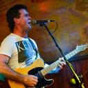 Wayne Ryder - @wks_ryder - Twitter