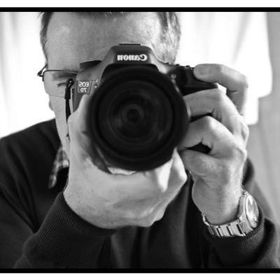 Photographe