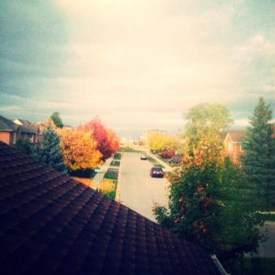 awesomness44's profile picture. @IISuperwomanII is my life