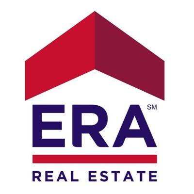 ERA Team VP Real Estate & Vacation Rentals: Whether you're buying, selling or planning a vacation, our Team is here to help you through the whole process!