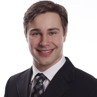 jkingremax's profile picture. Sales Representative with Re/Max Crown Realty (1989) Inc., Brokerage