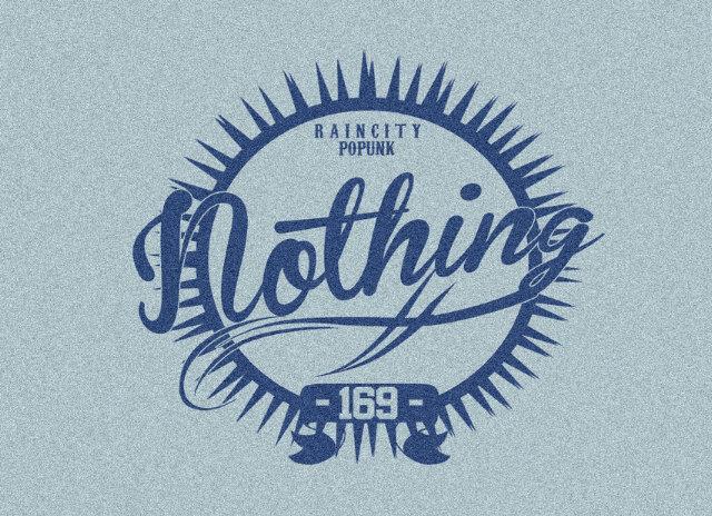 169official's profile picture. INDONESIAN ALTERNATIVE POPPUNK NOTHING169 || @adiSrahman @DiansyahIduy @feisalfauzi || ☎ Contact person +62856-9122-0808