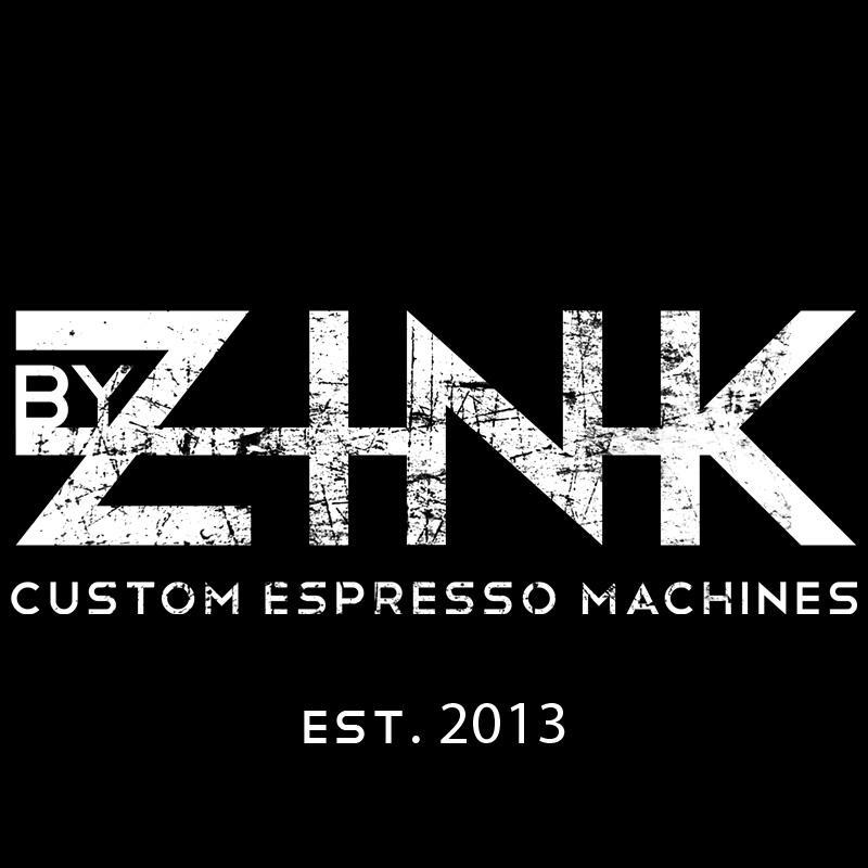 Creative design studio specialized in special projects and customization