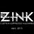 by_zink's profile image