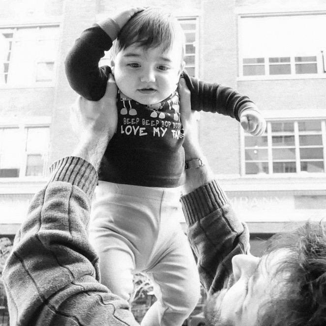 meedot's profile picture. We'll see.