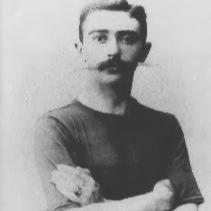 SportRemember's profile picture. Chaque jour de l'année nous retraçons un événement antérieur. 

Cela nous a marqué, et nous n'oublierons pas.