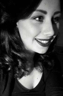 Danique_2's profile picture. waterpolo