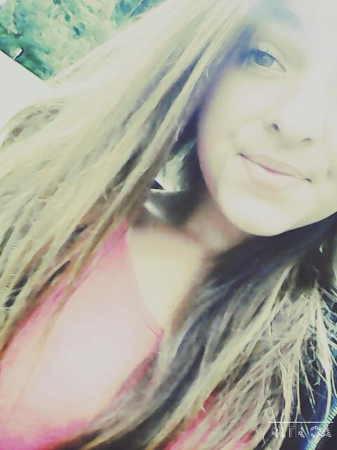 #.♥