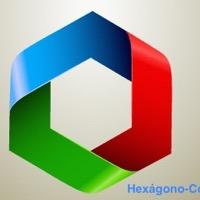 hexagonocom's profile picture. International trade
We are in 4 continents: Europe, Africa, Asia, Americas
Contacts: info@hexagono-consultores.com
