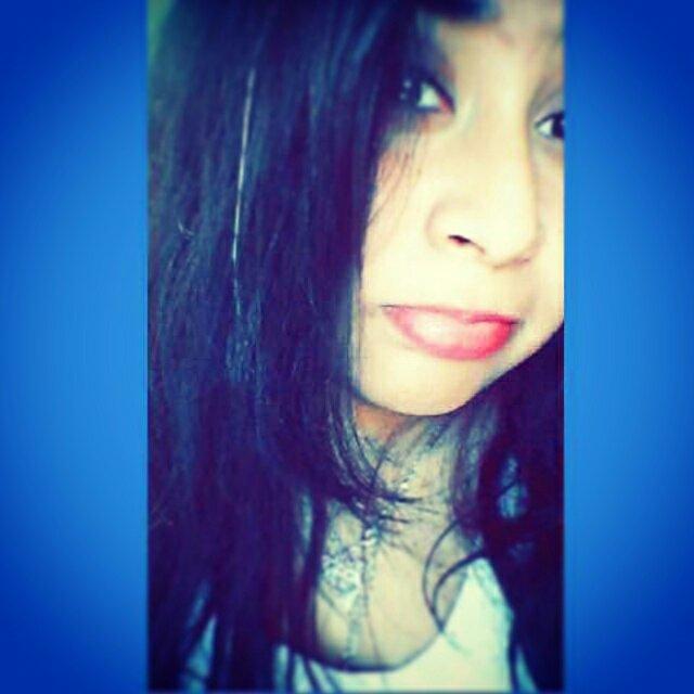 me da igual lo que te paseXD follow me and i'll follow back http://t.co/leDQcNw6l8