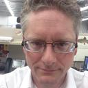 mark schreck - @SchreckMark - Twitter