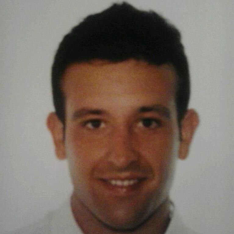 #Elche