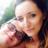 jo_mdolan's profile image