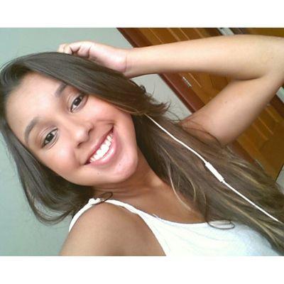 Quer ser feliz? Então primeiro aprenda a dar valor na vida.