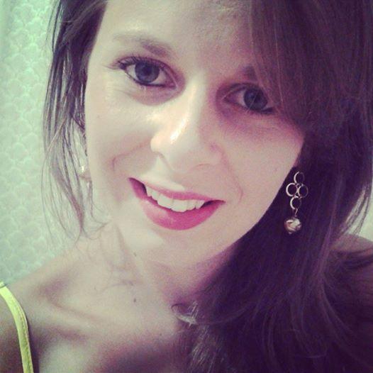 O futuro pertence àqueles que acreditam na beleza de seus sonhos.