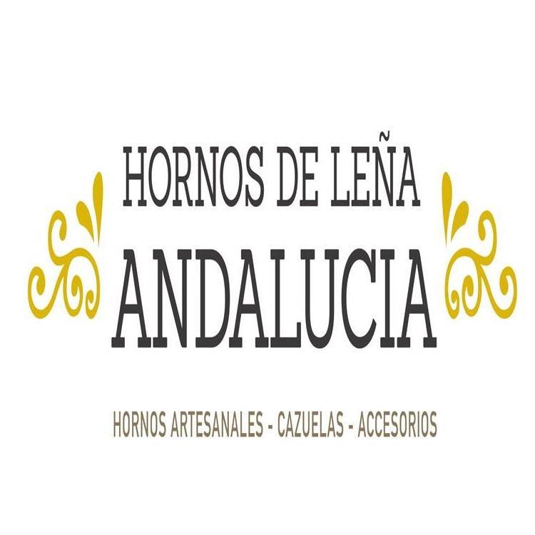 Fabricación de hornos de leña artesanales. Disponibilidad de envío a nivel nacional