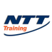 NTT Training (@NTTTrainingInc) Twitter profile photo