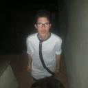 Samuel Serra - @SamuelSerra45 - Twitter