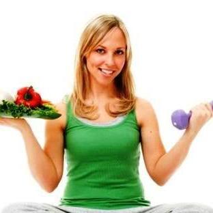 #YouCan #GOFitness