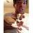 _tydye18_'s profile image