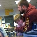 Chase Christian - @cheddar5001 - Twitter