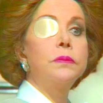 Defensora de la justicia y acérrima partidaria de Rosalía