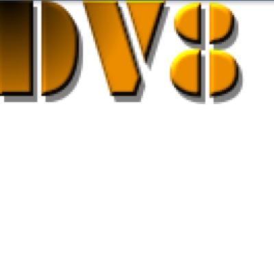 deviate_leader's profile picture. Deviate leader. We are an XBOX1 AW clan look for competitive people. DM/msg me for more info