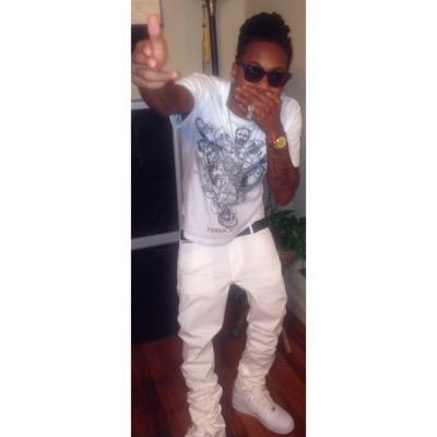 You AlreadySnowwww Kicking Flava Ho❄️❄️❄️❄️❄️