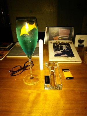 ImprovisationFC's profile picture. どうぞよろしく