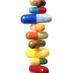 Harvard_Placebo (@harvard_pips) Twitter profile photo Harvard_Placebo (@harvard_pips) Twitter profile photo