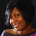 I  am  my  Brand (@iambinstitute) Twitter profile photo