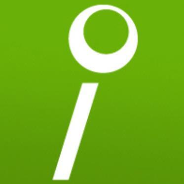 BPMTool's profile picture. 