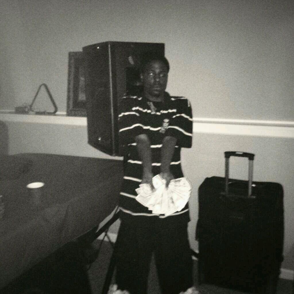 #GeorgiaHustleCommitee #CoollyCamp #T2C #KingShit #StayDownTilYuComeUp
