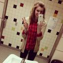 Holly. (@59c99cdc73e644e) Twitter
