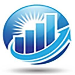 If you’re looking to tap the low-cost, ease of use and pure profit potential of ETFs– you’ve come to the right place!