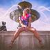 Anastaxia (@anastaxiadomina) Twitter profile photo Anastaxia (@anastaxiadomina) Twitter profile photo