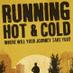 Running Hot & Cold (@runninghotcold) Twitter profile photo