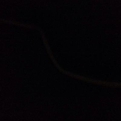 AnaJuli07942753's profile picture. prazer