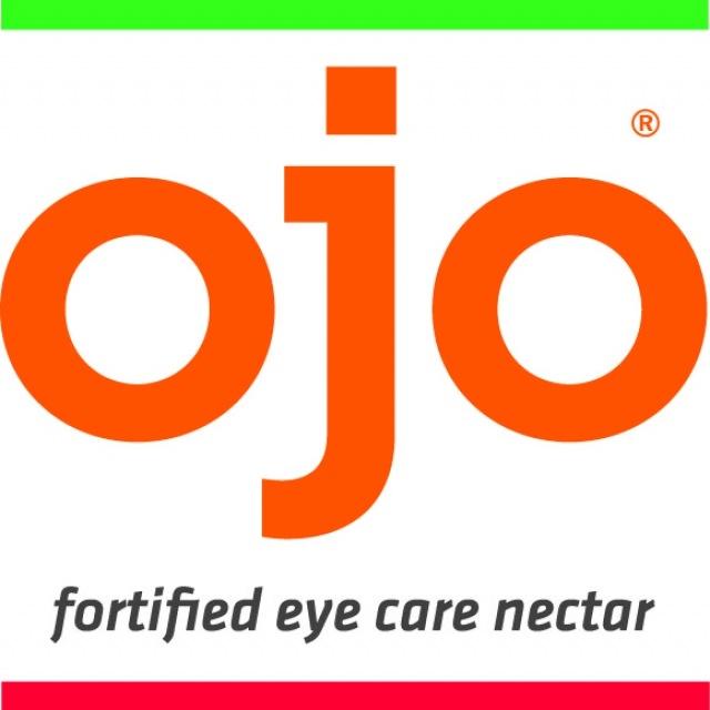 OJO Fortified Eye Care Nectar is the first Doctor-formulated eye health beverage containing the AREDS vitamins proven to help protect healthy vision.