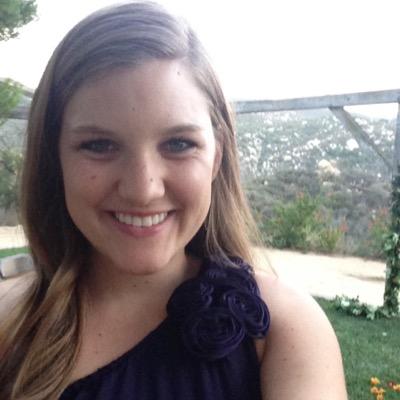 jennydweber's profile picture. I'm a stop-and-smell-the-roses type of girl. travel | music | jesus | español