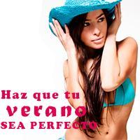 ComplementoVida's profile picture. Por una vida más Natural