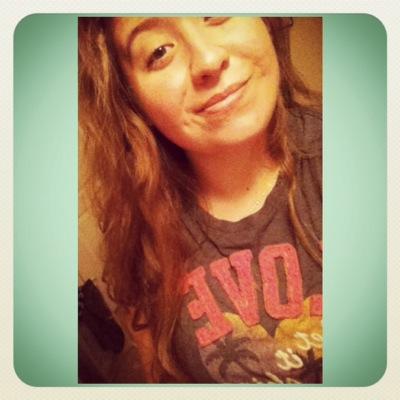 you can never cross the ocean unless you have the courage to lose sight of the shore.✨⚓️