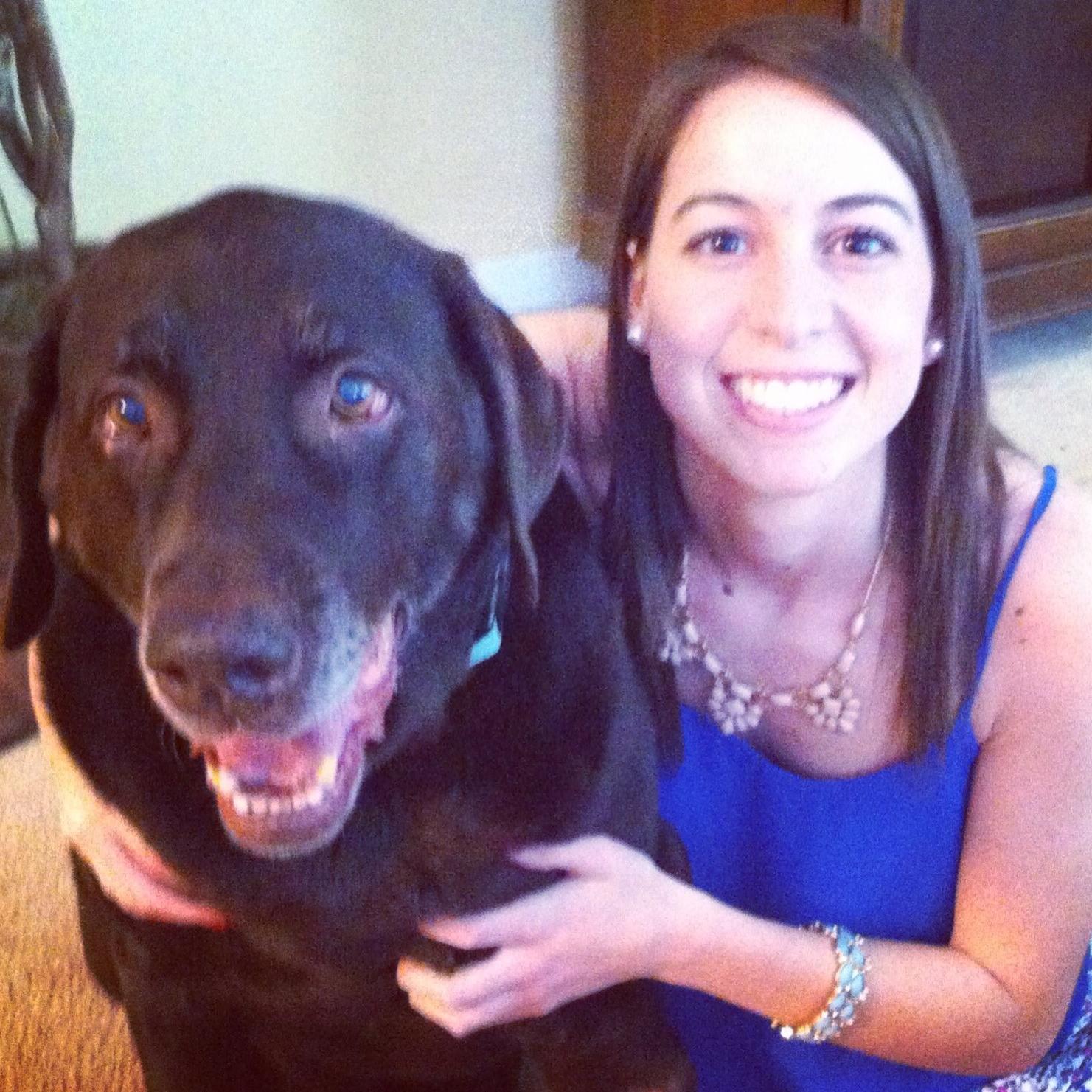 frank_caitlyn's profile picture. 