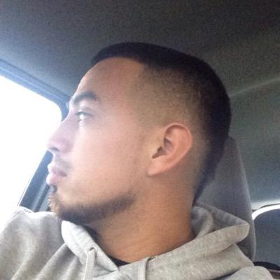 droppingdimes14 Profile Picture
