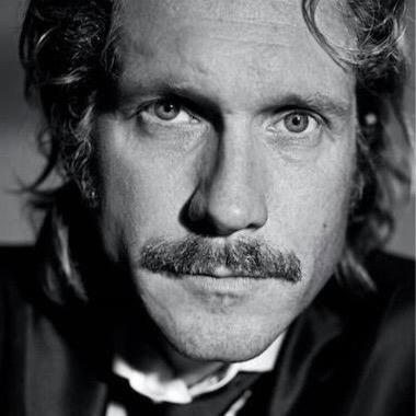 charliedupont Profile Picture