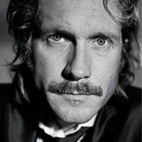 Charlie Dupont (@charliedupont) 's Twitter Profile