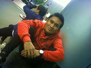I'm single