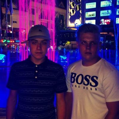 KAULEY___'s profile picture. 