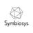 symbiosysbe's profile image