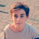 LucienLee - @LucienLee3 - Twitter